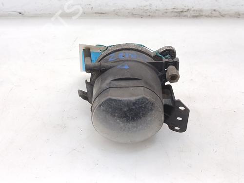 Right front fog light BMW 5 (E60) 525 d | BP38331376C31 - Image 2