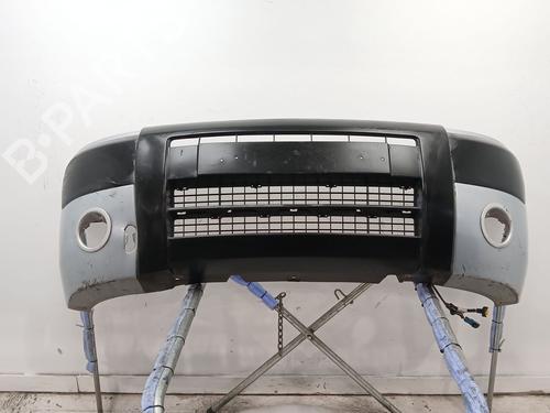 Used Front bumper Front bumper PEUGEOT PARTNER Box Body/MPV 1.6 (109 hp) 33952898 33952898