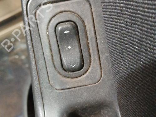 Used Right front window switch Right front window switch 38859066 38859066
