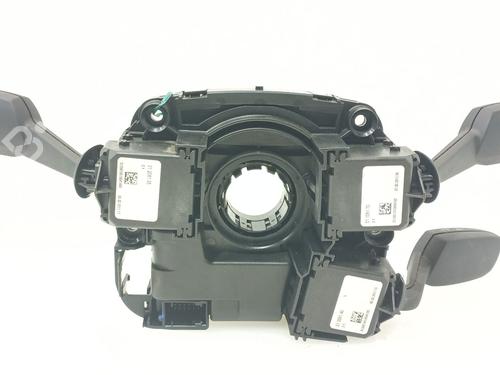 Switch BMW 3 (E90) 320 d | BP29270766I30 