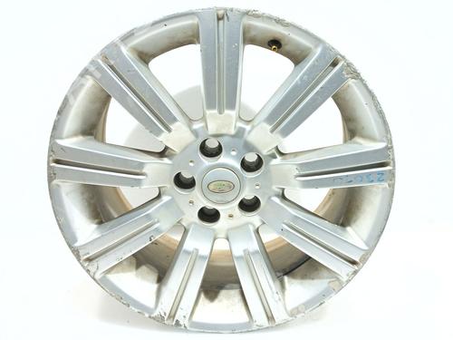 Used Rim LAND ROVER RANGE ROVER SPORT I (L320) [2005-2013]  26650327