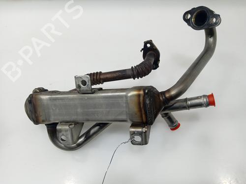 Egr HYUNDAI IONIQ (AE) 1.6 GDI Hybrid | BP19692053M69