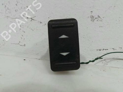 Interrupteur de vitre avant droite FORD FOCUS C-MAX (DM2) [2003-2007]  1346511