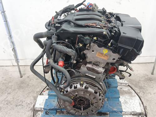 Engine BMW 3 (E46) 320 d | BP40295904M1 - Image 4