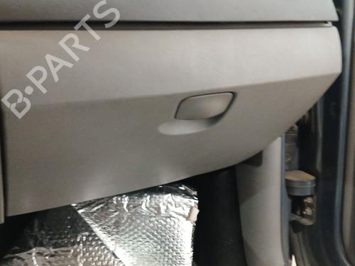 Used Glove box RENAULT GRAND SCÉNIC II (JM0/1_) 1.9 dCi (JM14) (131 hp) 28422126
