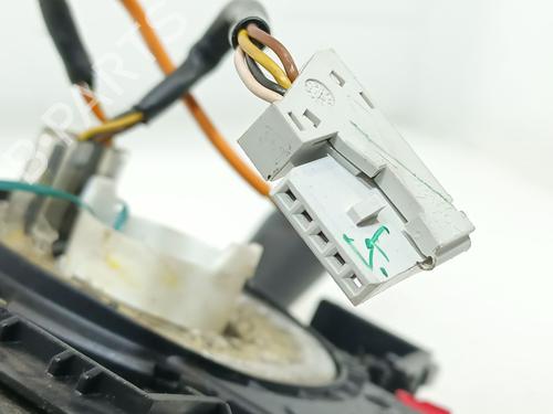 Switch PEUGEOT 208 I (CA_, CC_)  | BP29753483I30