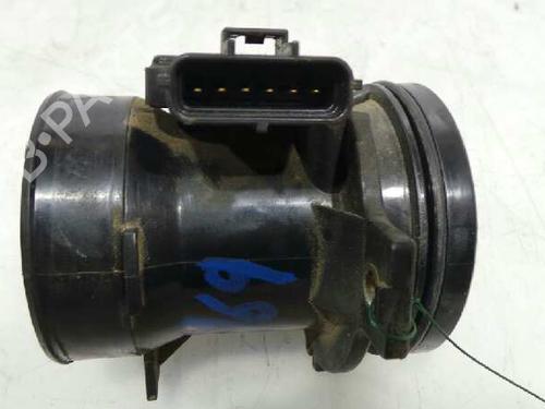 Luftmassenmesser für FORD FOCUS C-MAX (DM2) [2003-2007]  1799116