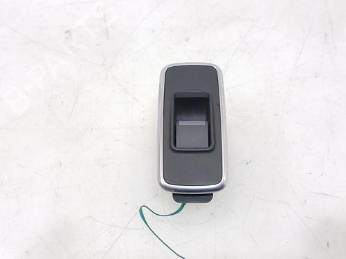 Right front window switch JAGUAR XF II (X260) 2.0 D | BP38593978I26 - Image 2