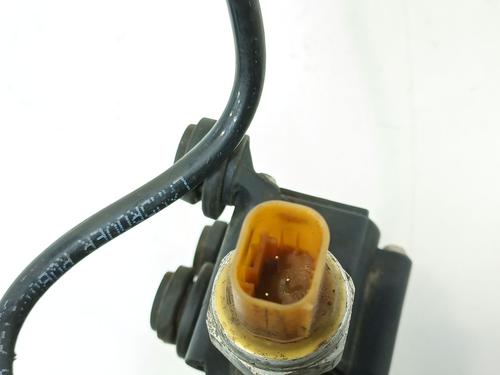 Electronic sensor LAND ROVER DISCOVERY III (L319) 2.7 TD 4x4 | BP31811351M84 