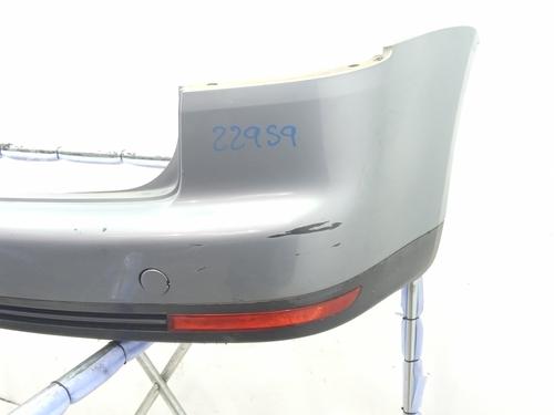 Rear bumper VW TOURAN (1T1, 1T2)  | BP21810276C8 