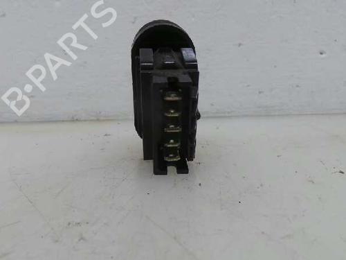 Switch DACIA DUSTER (HS_)  | BP5041809I30 