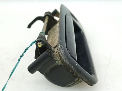 Tailgate handle FORD GALAXY I (WGR) 1.9 TDI | BP29886425C132 