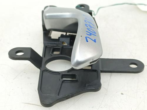 Front right interior door handle KIA OPTIMA (JF) 1.7 CRDi | BP31943267I14 