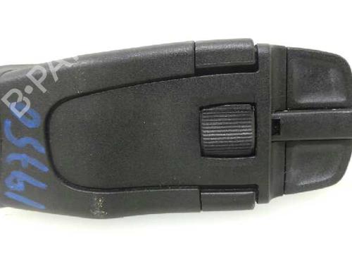Steering wheel controls SEAT IBIZA IV (6J5, 6P1)  | BP4610629E15 