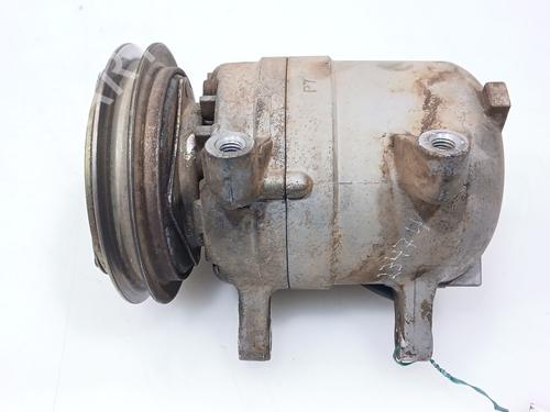 AC Kompressor NISSAN TERRANO II (R20) 2.7 TDi 4WD | BP28380842M34