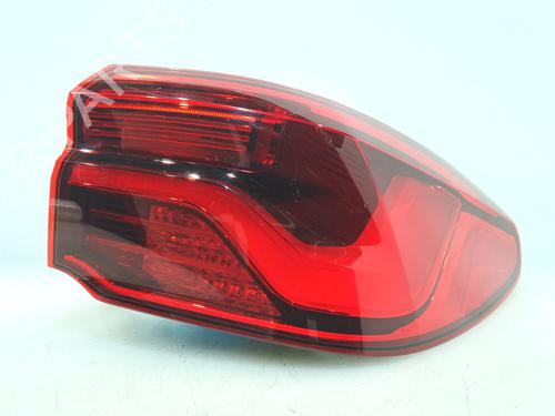 BP30872383C35 main image