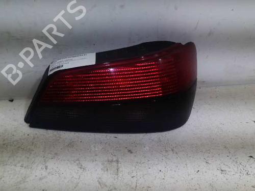 Right taillight PEUGEOT 306 (7B, N3, N5)  | BP913931C35 