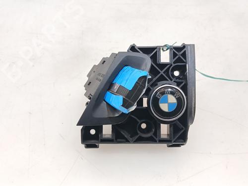 Ignition barrel BMW X5 (E70) xDrive 30 d | BP38238637M48 - Image 2