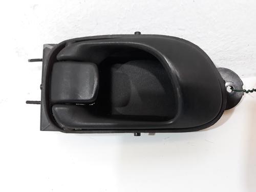 Høyre bak invendig håndtak DAEWOO REZZO (U100) [2000-2025]  8074500