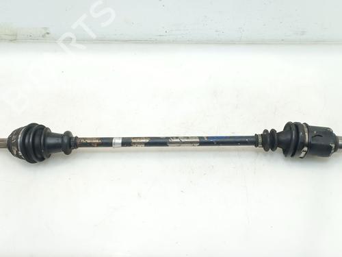 BP30570993M39 main image