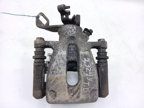 Right rear brake caliper MINI MINI CLUBMAN (R55) Cooper | BP23232613M106 