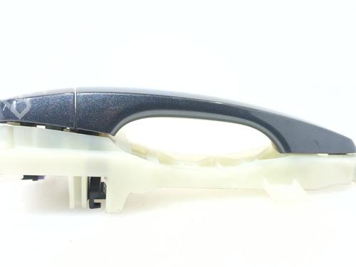 Rear right exterior door handle HYUNDAI KONA (OS, OSE, OSI) 1.0 T-GDi | BP29488754C130 