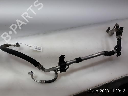 Used AC pipe HYUNDAI i40 I (VF) 1.7 CRDI (141 hp) 16215719