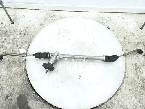 steering-rack-dacia-jogger-rk_-2021-31919799 main image