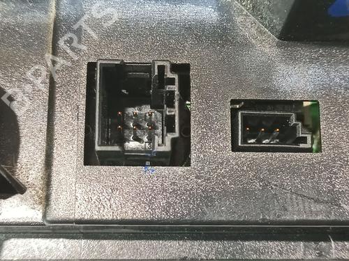 Climate control BMW 3 Coupe (E46) | BP31799445I5