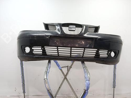 Used Front bumper Front bumper 34378389 34378389