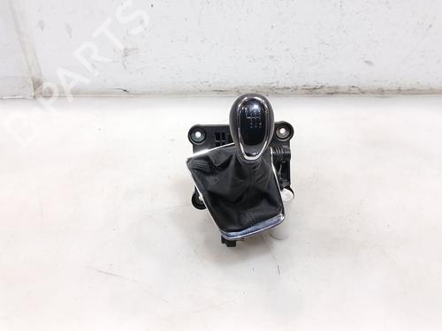 Used Gear lever Gear lever 38952686 38952686