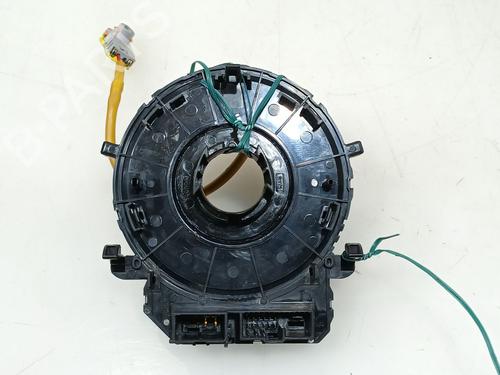 Squib airbag HYUNDAI KONA (OS, OSE, OSI) 1.0 T-GDi | BP29811410C102 