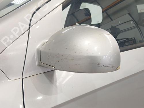 Retrovisor esquerdo HYUNDAI GETZ (TB) 1.3 i (82 hp) 30873335
