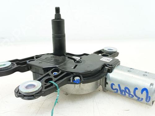 Rear wiper motor SEAT LEON (5F1) 1.5 TGi | BP31921081M102  - Image 6