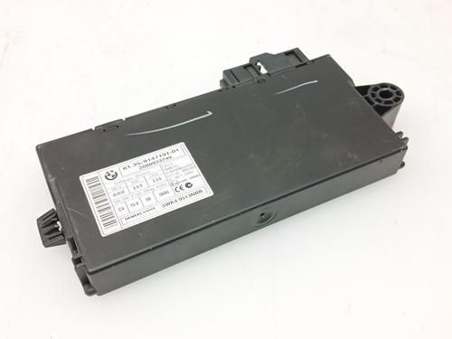 Electronic module MINI MINI CLUBMAN (R55) Cooper | BP23217741M83 