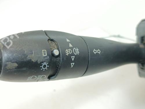 Switch CITROËN C5 II (RC_) 1.6 HDi (RC8HZB) | BP29754339I30