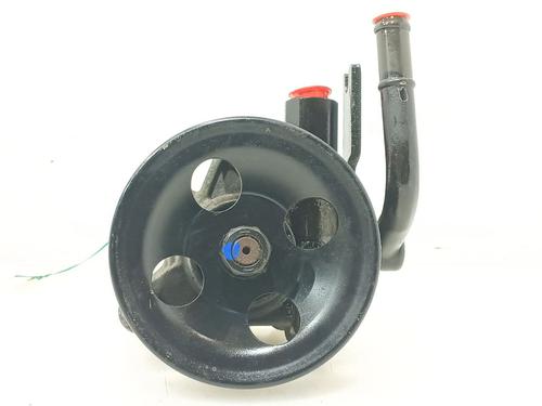 Steering pump HYUNDAI MATRIX (FC) 1.5 CRDi | BP30103534M99