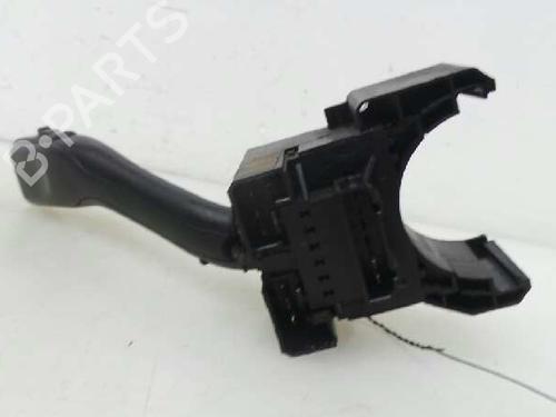 Steering column stalk AUDI A3 (8L1) 1.8 T | BP4818170I23 