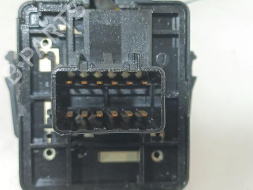 Headlight switch CHEVROLET CAPTIVA (C100, C140) 2.0 D 4WD | BP29763030I24