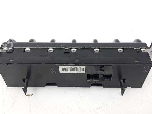 Switch MINI MINI (R50, R53) Cooper | BP19403838I30