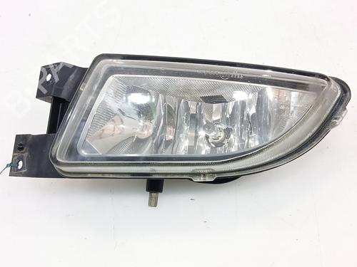 Used Left front fog light LANCIA DELTA III (844_) [2008-2014]  23191389
