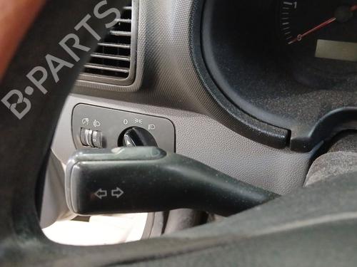 Used Steering column stalk Steering column stalk 38801629 38801629