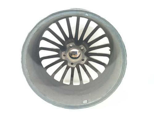 Rim MERCEDES-BENZ C-CLASS (W205) C 220 BlueTEC / d (205.002, 205.004) | BP29483406C45 