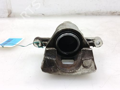 Right front brake caliper DACIA SPRING EV (B6M1) | BP38647307M104  - Image 5
