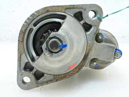 Starter OPEL ASTRA H GTC (A04) 1.7 CDTI (L08) | BP30154801M8