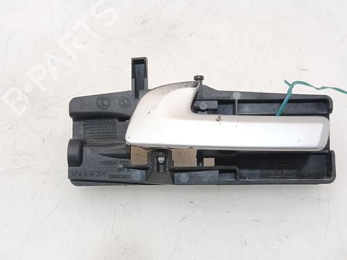 Front left interior door handle ALFA ROMEO BRERA (939_) 3.2 JTS Q4 (939.DXG22) | BP36390457I13 - Image 2