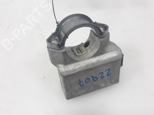 Andre TOYOTA YARIS (_P21_, _PA1_, _PH1_) 1.5 Hybrid (MXPH10, MXPH11) (116 hp) 19019642