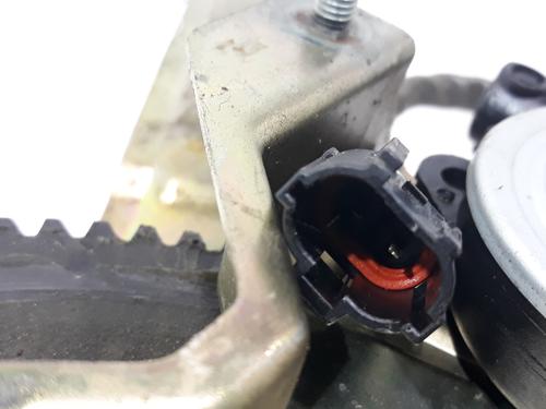 Rear left window mechanism HYUNDAI ATOS (MX) 1.1 | BP18648725C24 