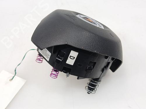 Driver airbag NISSAN LEAF (ZE1) Electric | BP24699018C9 