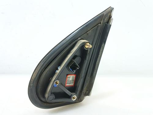 Right mirror HYUNDAI SANTA FÉ I (SM) 2.0 CRDi | BP27543339C27